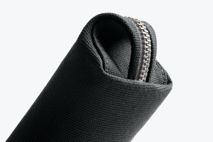 Bellroy | Étui à crayon - Charbon