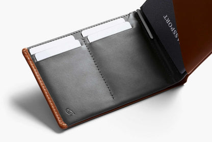 Bellroy | Travel Wallet
