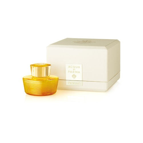 Acqua Di Parma - Profumo