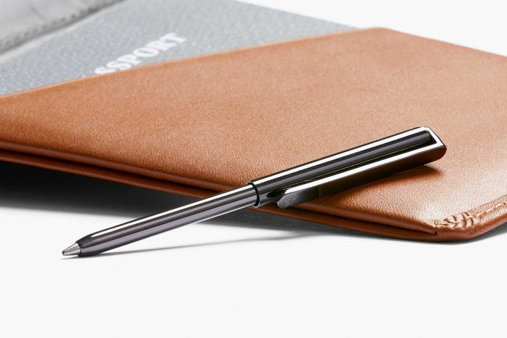 Bellroy | Travel Wallet