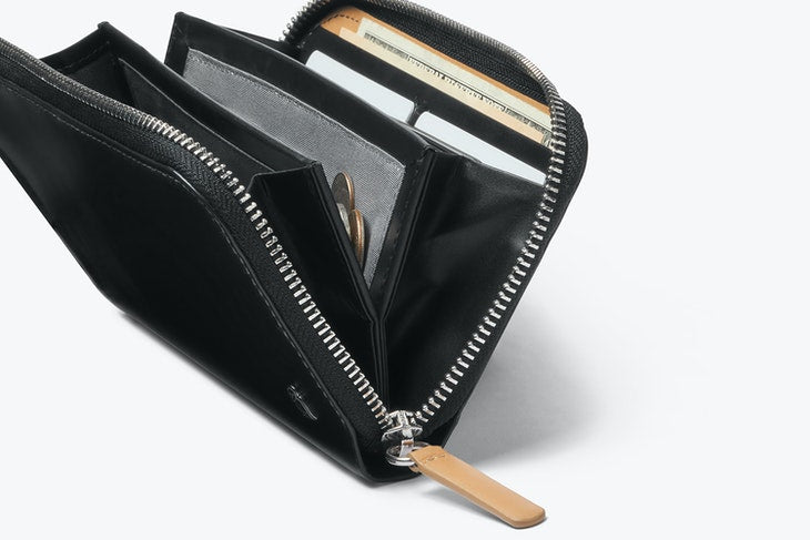 Bellroy | Porte Feuille - Folio
