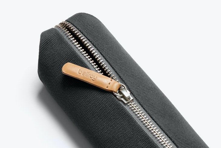 Bellroy | Étui à crayon - Charbon