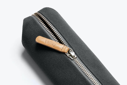 Bellroy | Étui à crayon - Charbon