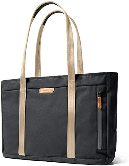 Bellroy | Sac totebag