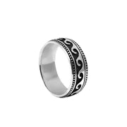 Halan ring