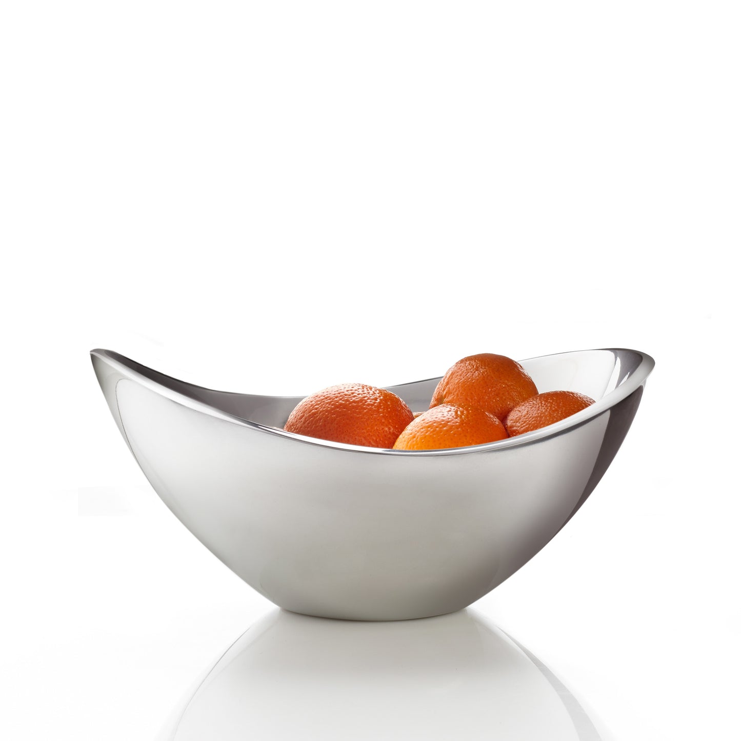 Nambé - Butterfly bowl 7.5"