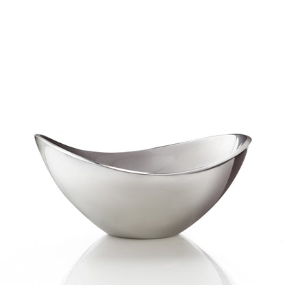 Nambé - Butterfly bowl 7.5"