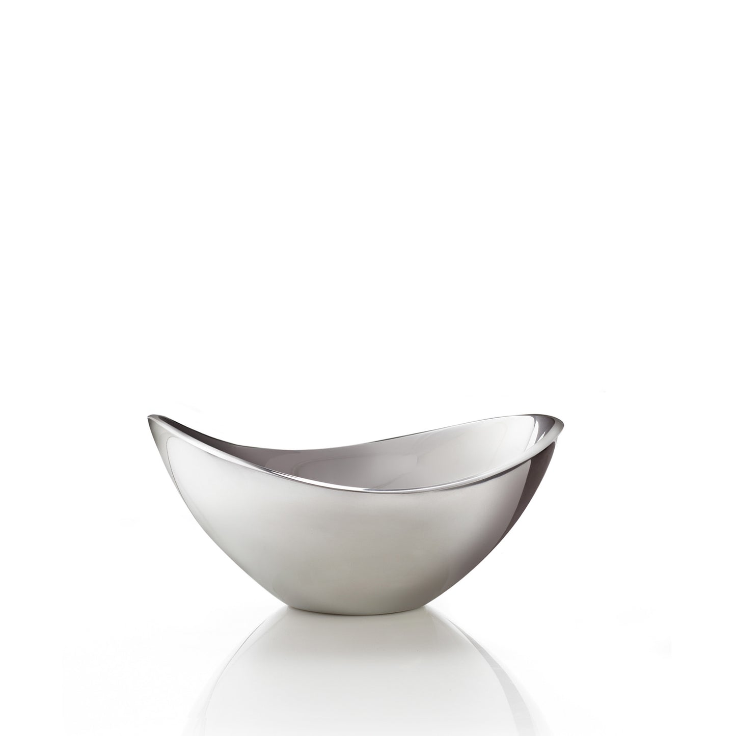 Nambé - Butterfly bowl 6.5"