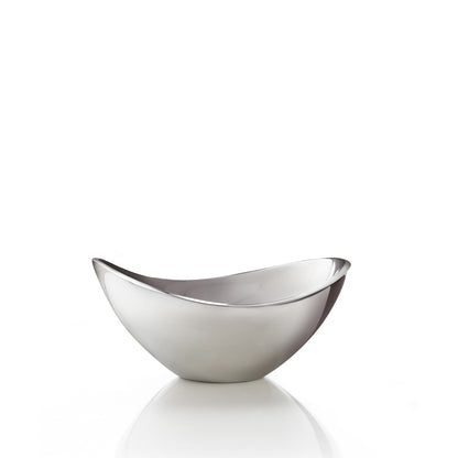 Nambé - Butterfly bowl 6.5"