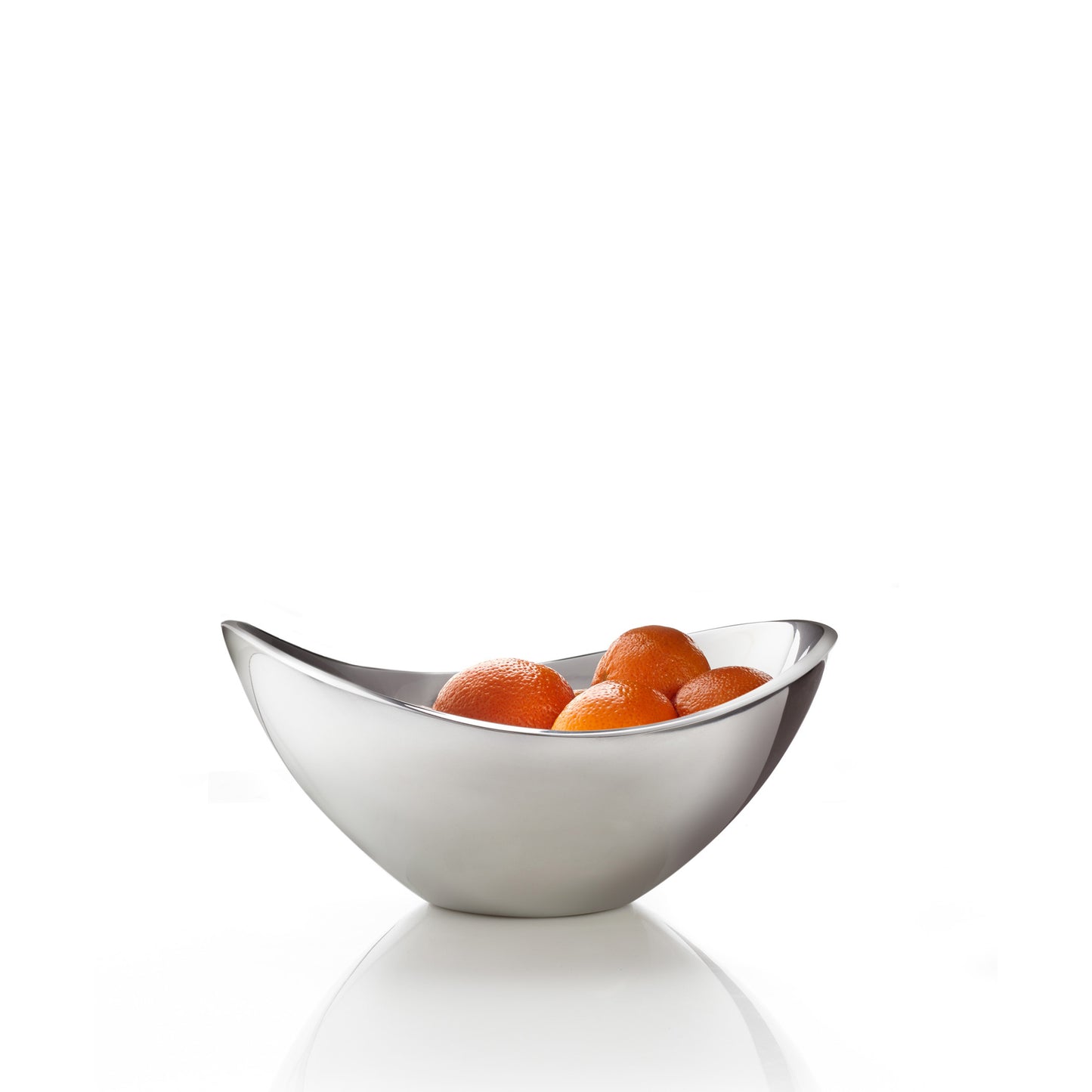 Nambé - Butterfly bowl 6.5"