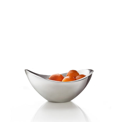 Nambé - Butterfly bowl 6.5"