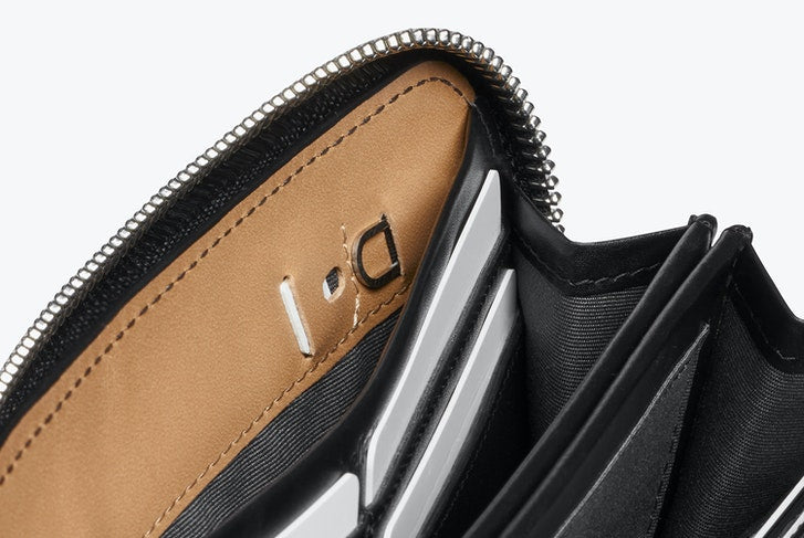 Bellroy | Porte Feuille - Folio