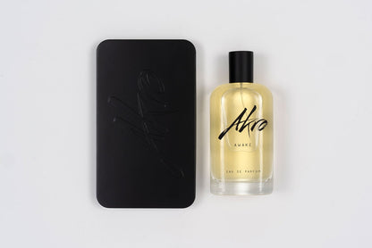 Akro - AWAKE Eau de Parfum 100ML
