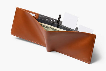 Bellroy | Travel Wallet