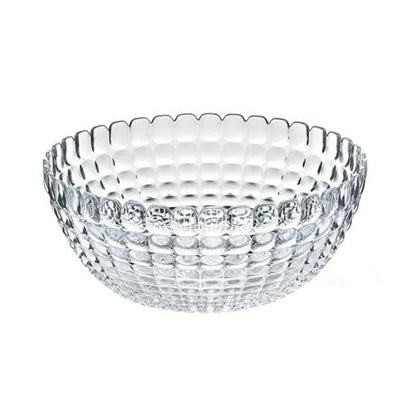 TIFFANY BOWL