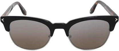 Givenchy Men's Sunglasses - Rectangular