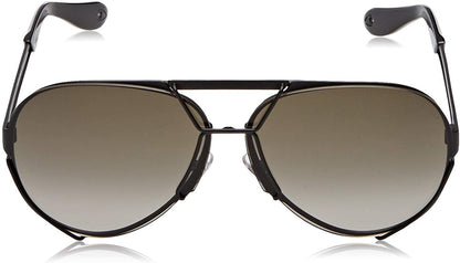 Lunettes de Soleil Givenchy Homme- Ovale