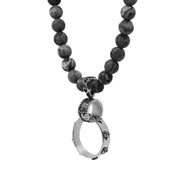 Odell II Necklace