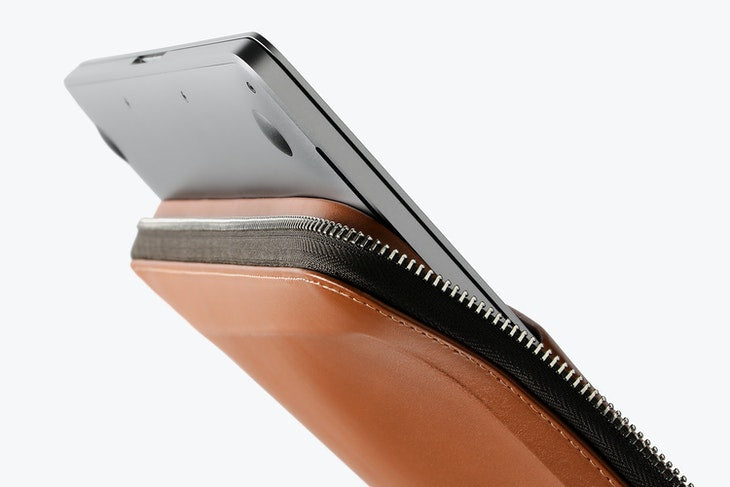 Bellroy | Tech Folio
