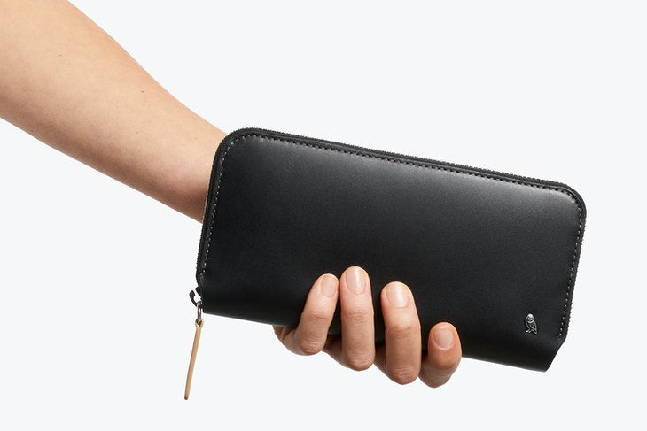 Bellroy | Porte Feuille - Folio