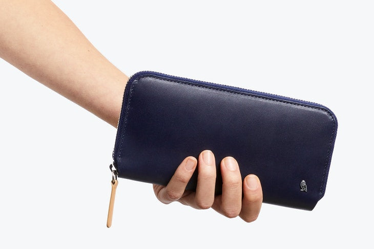 Bellroy | Porte Feuille - Folio