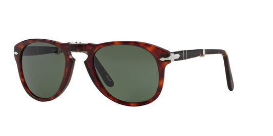 Persol 714