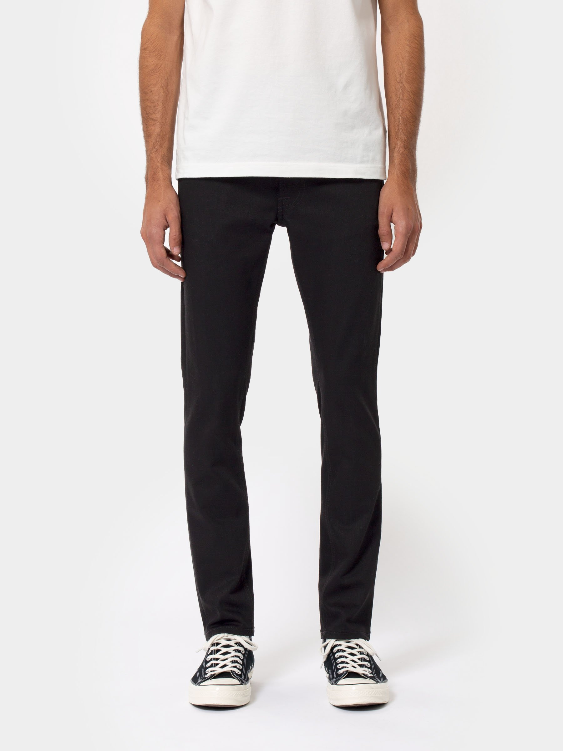 Nudie jeans de discount