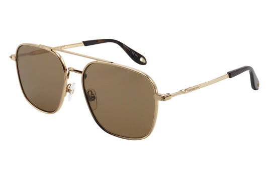 Givenchy Men's Sunglasses - Pilot