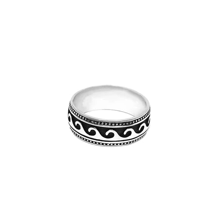 Halan ring
