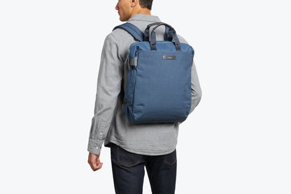 Bellroy | Totepack duo