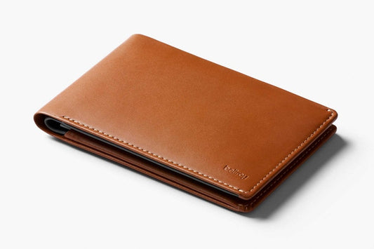 Bellroy | Travel Wallet