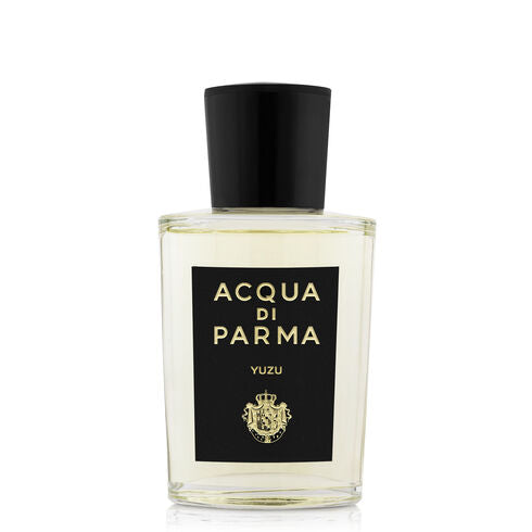 Acqua Di Parma - Yuzu Eau de parfum 100ML