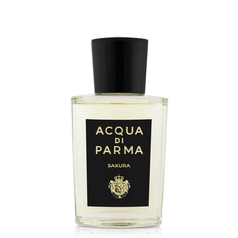 Acqua Di Parma - Sakura Eau de parfum 100ML
