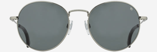 AO 1002 Sunglasses - American Optical