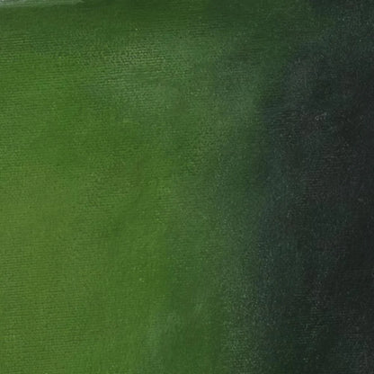 Artsake - Dotted Speedsetter Painting
