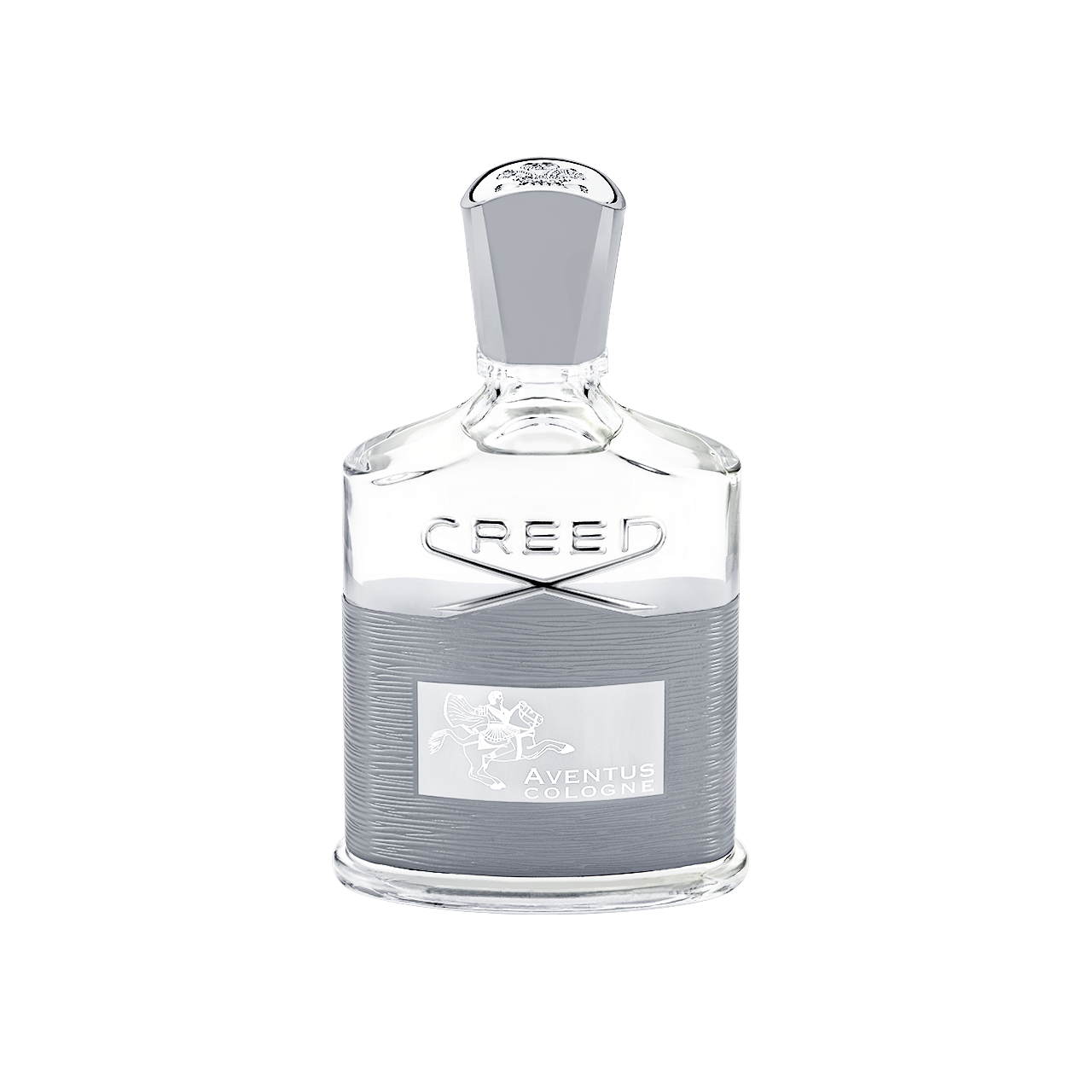 Creed | Eau de Parfum Aventus Cologne - 100 ml