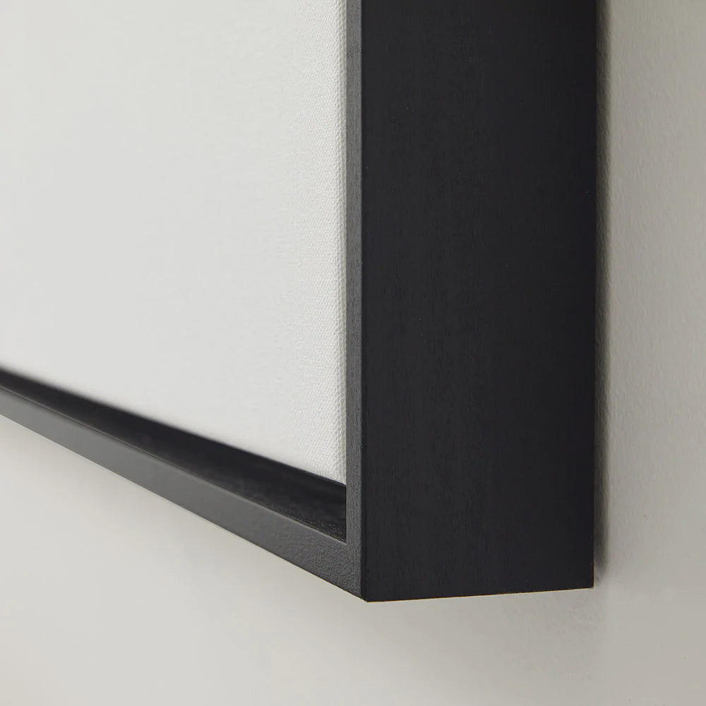 Artsake | Tableau "Testarossa"