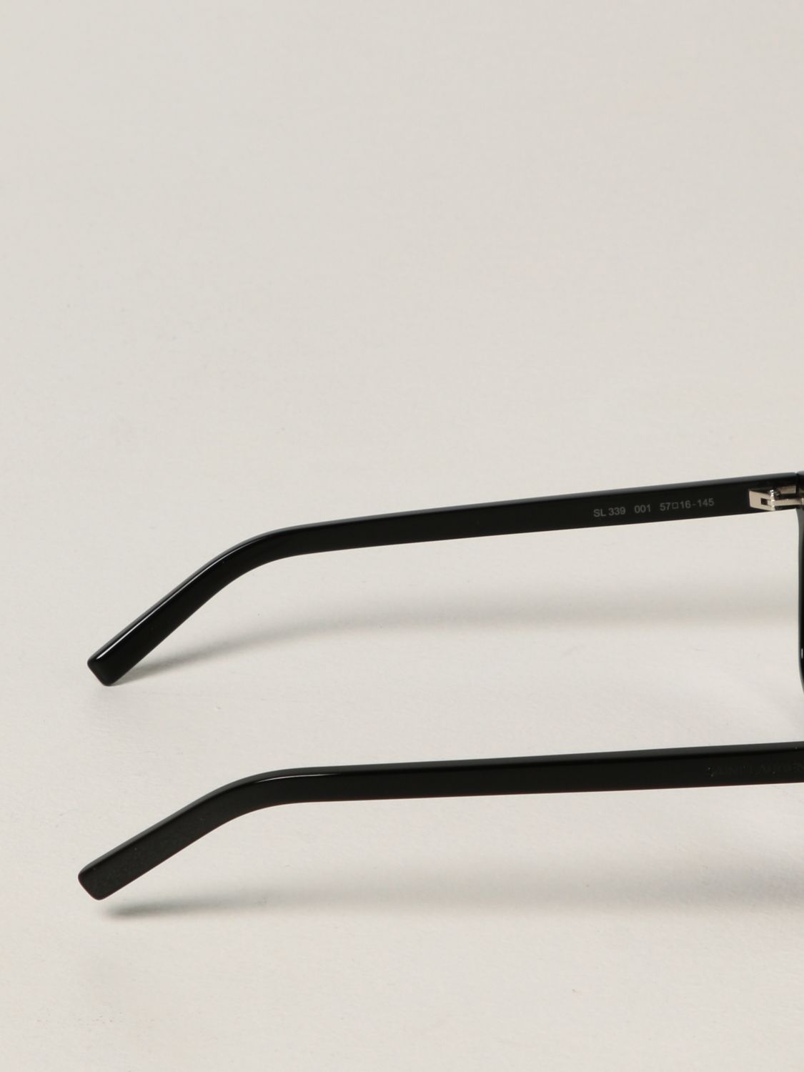 Saint Laurent  SL 339