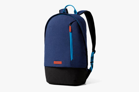Bellroy campus backpack 16L