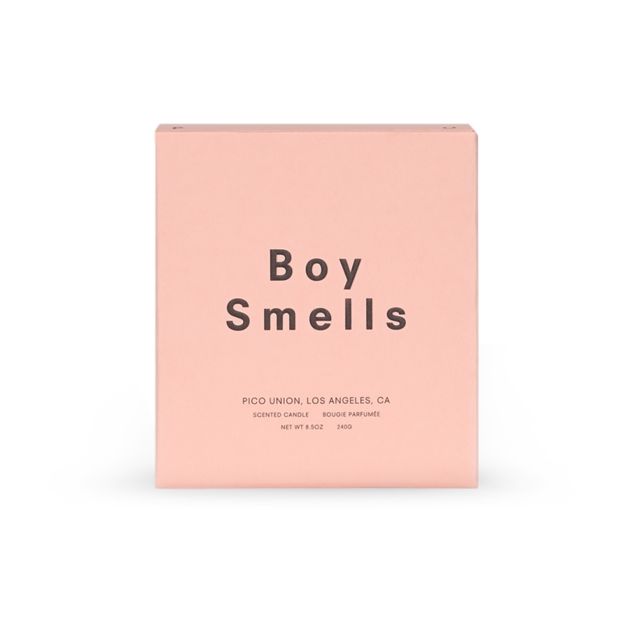 Kush (240g) | Boy Smells