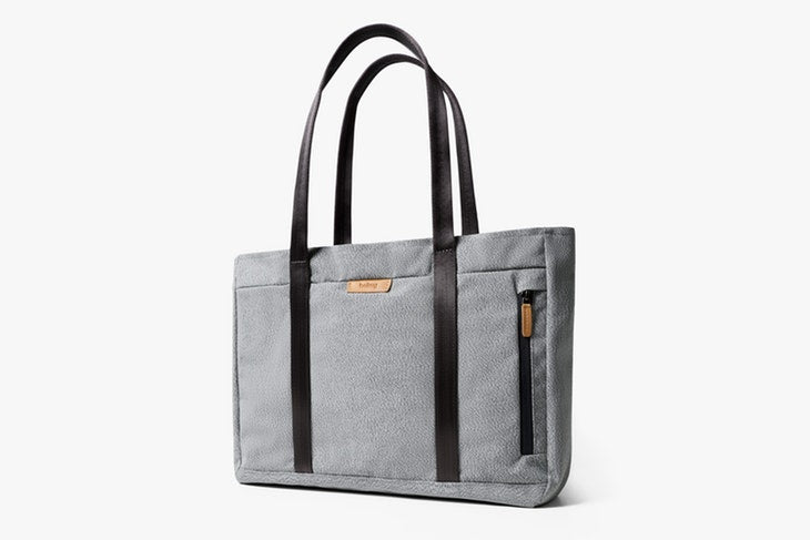Bellroy | Sac totebag