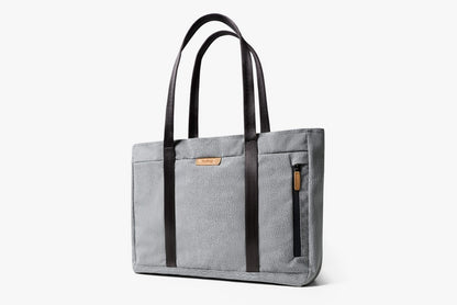 Bellroy | Sac totebag