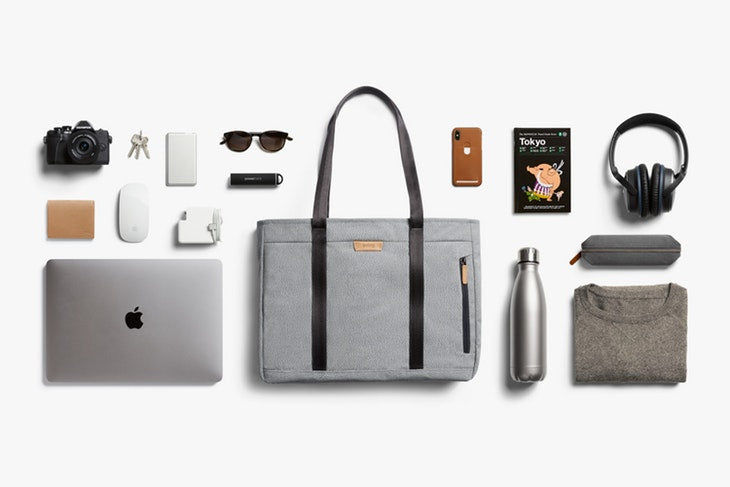 Bellroy | Sac totebag