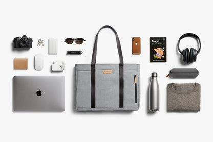 Bellroy | Sac totebag