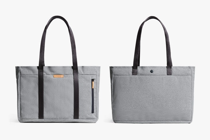 Bellroy | Sac totebag
