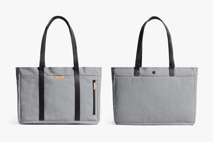 Bellroy | Sac totebag