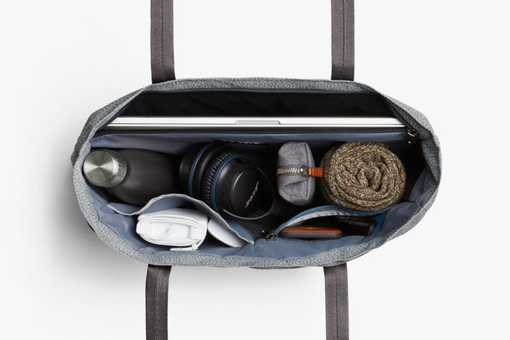 Bellroy | Sac totebag