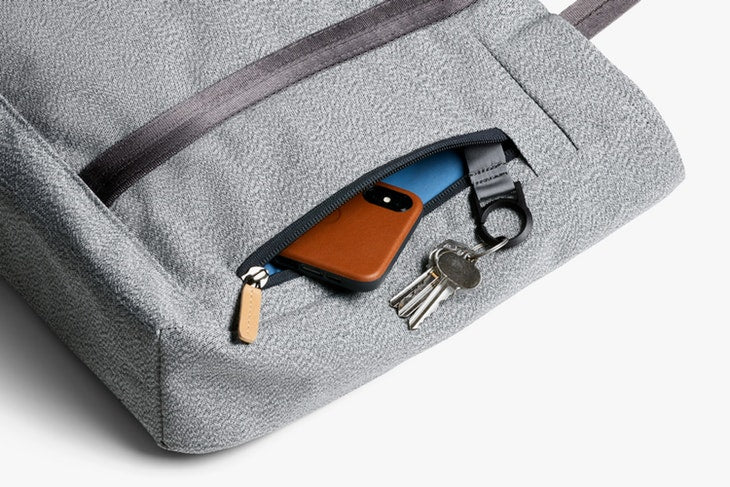 Bellroy | Sac totebag