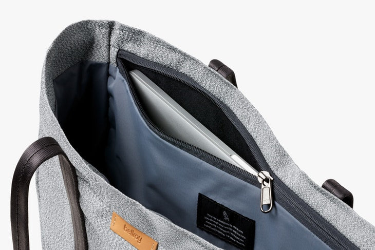Bellroy | Sac totebag