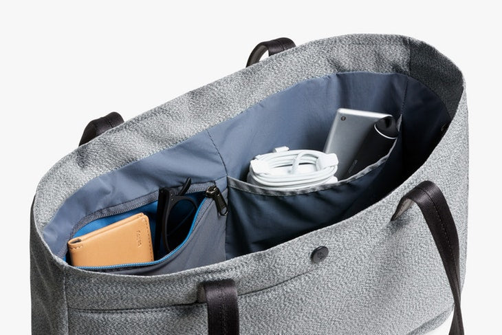 Bellroy | Sac totebag